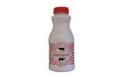 Ronnybrook Drinkable Yogurt - STRAWBERRY